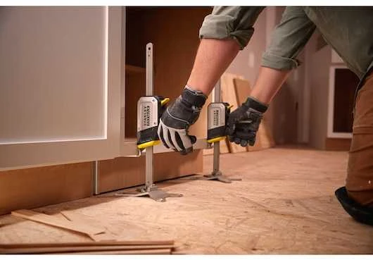STANLEY keltuvas FATMAX TradeLift 150 kg FMHT83550-1