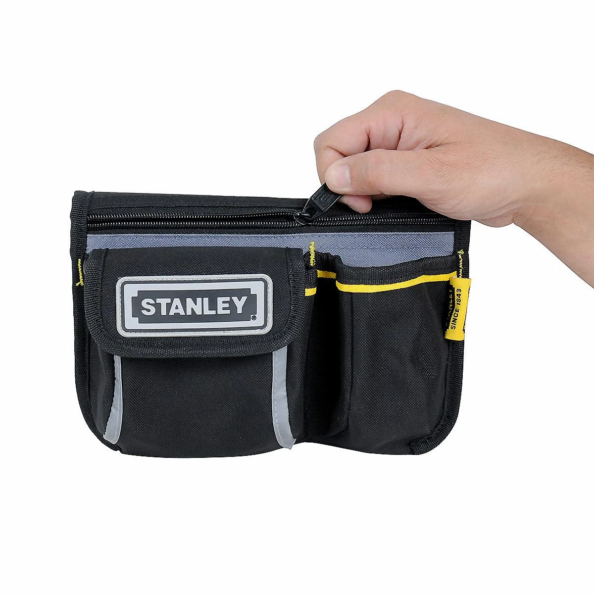 Stanley kišeninis dėklas įrankiams