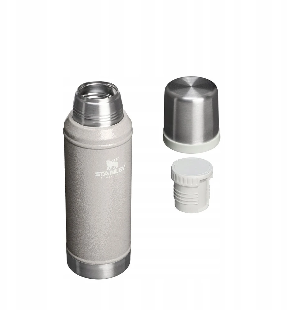 Termosas STANLEY CLASSIC (0.94 l)