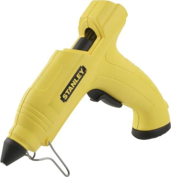 Stanley GR90R 25 W klijų pistoletas