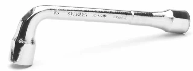 Stanley L tipo veržliaraktis 18 mm (2-86-695)