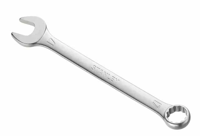 Kombinuotas raktas Stanley 4-87-080, 20mm
