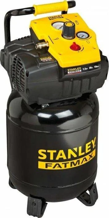 Oro kompresorius Stanley 8117240STF504