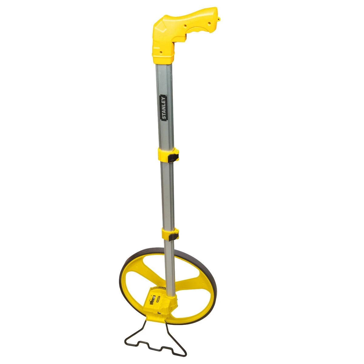 Matavimo ratas Stanley MW40M