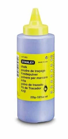 STANLEY KREDA TRASERSKA 225g mėlyna