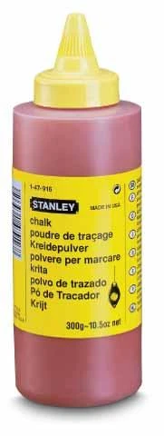 Stanley 3253561478048