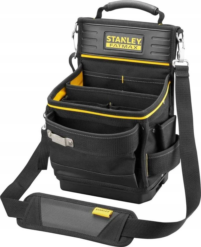 Stanley ST.PRO-STACK KREPŠYS DUZA