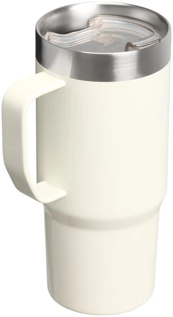 Puodelis STANLEY EVERYDAY SUBURBAN MUG (0.47 l)