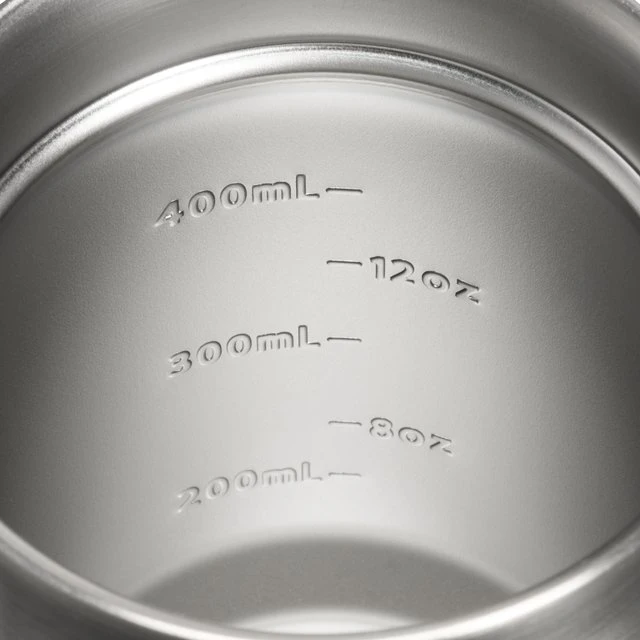 Puodelis STANLEY EVERYDAY SUBURBAN MUG (0.47 l)