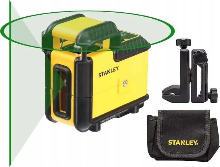 Nivelyras Stanley STHT77594-1