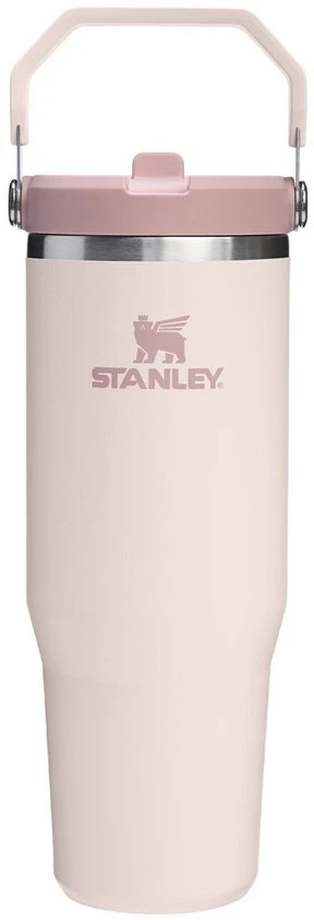 Gertuvė STANLEY CLASSIC The IceFlow (0,89 l)