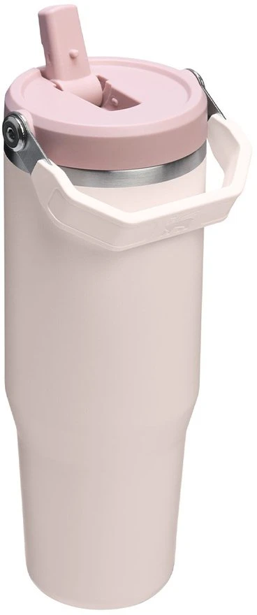 Gertuvė STANLEY CLASSIC The IceFlow (0,89 l)
