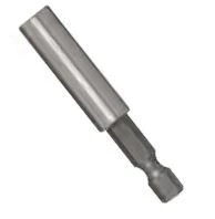 Stanley STA.MAGNETINIS GALIŲ LAIKIKLIS. 130 mm
