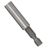 Stanley STA.MAGNETINIS GALIŲ LAIKIKLIS. 60 mm