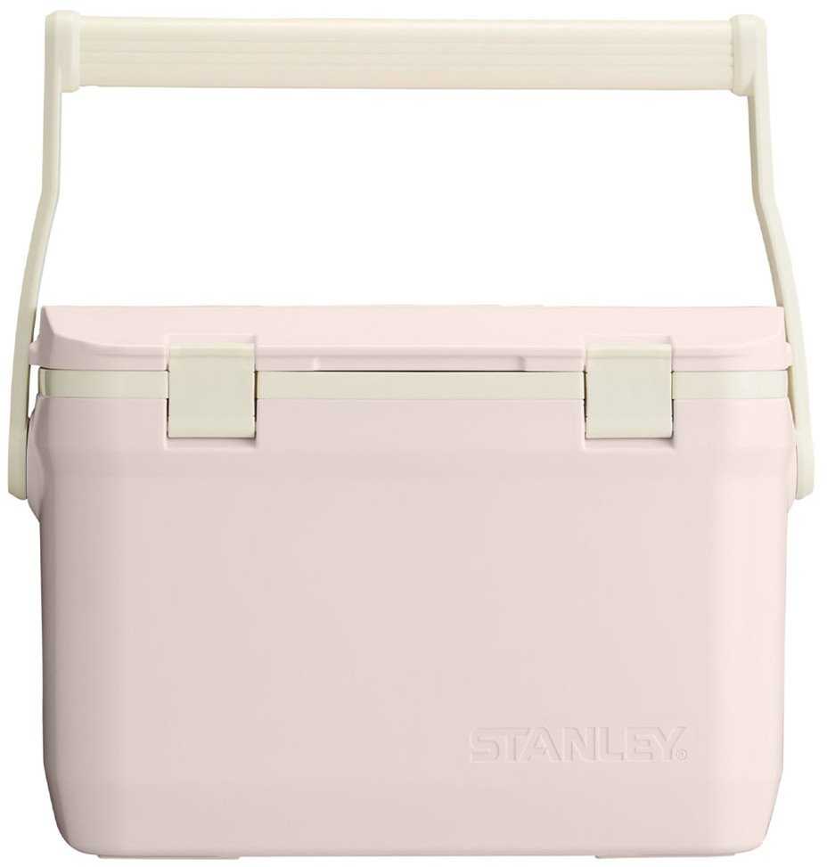 Turistinis šaldytuvas Stanley Easy-Carry 15.1 l