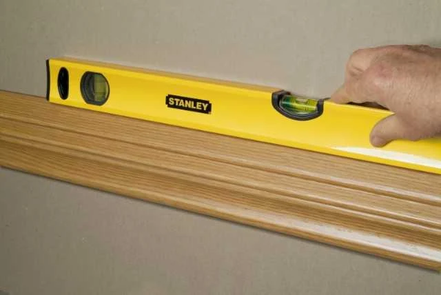Gulsčiukas Stanley Classic; 120 cm