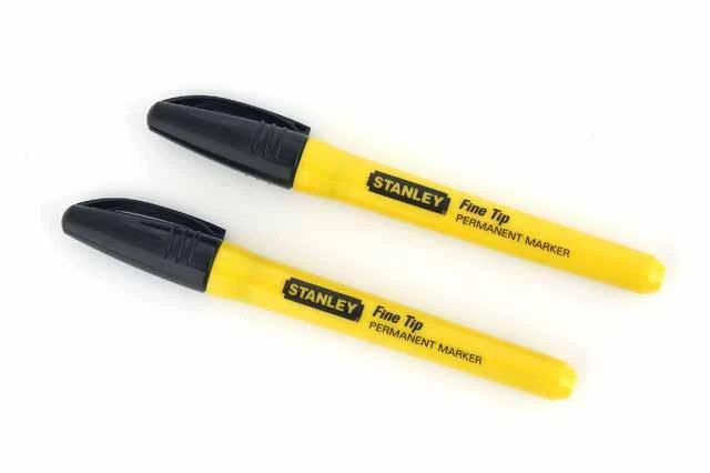 Stanley 3253560473167