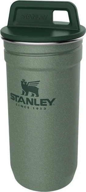 Stikliukų rinkinys „STANLEY ADVENTURE“ (5 d.)