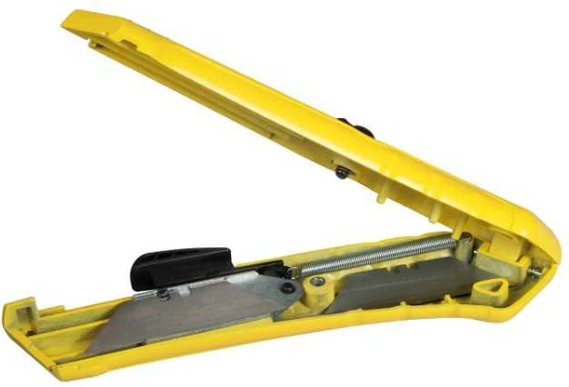 Peilis Stanley sauga