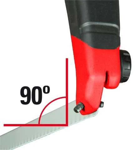 STANLEY SAW METAL FATMAX 5in1