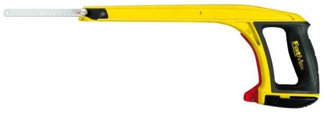 STANLEY SAW METAL FATMAX 5in1