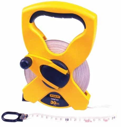 STANLEY STIKLO JUOSTAS 60m x12,7mm