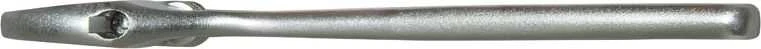 Reguliuojamas veržliaraktis Stanley 0-95-874; 250 mm