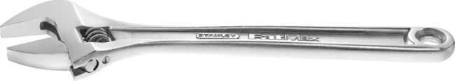 Reguliuojamas veržliaraktis Stanley 0-95-874; 250 mm