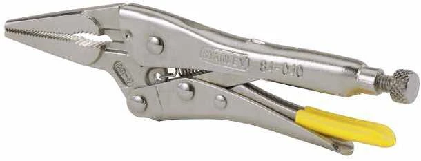 Replės Stanley 0-84-813; 215 mm