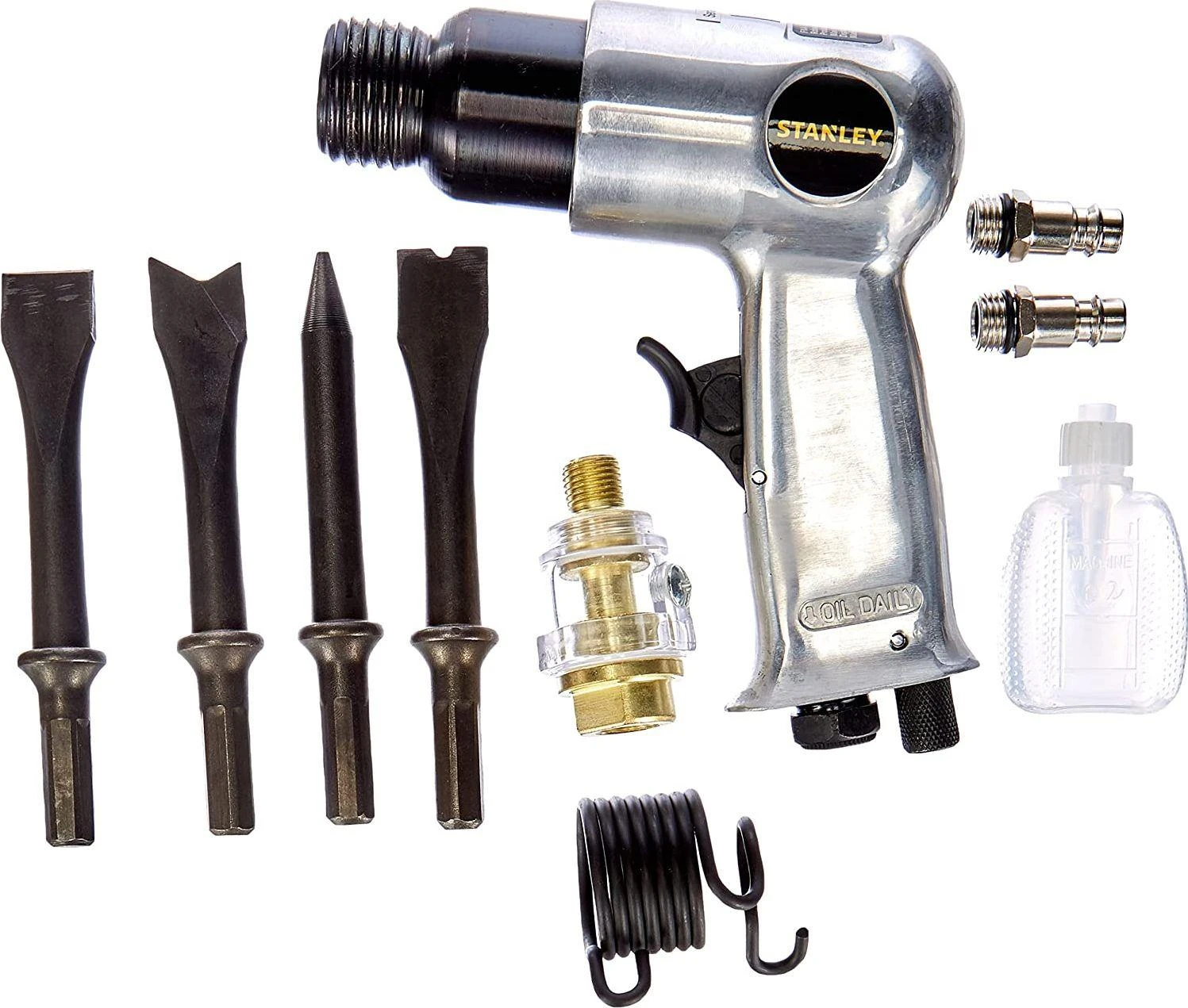 Pneumatinis kaltas Stanley 160173XSTN
