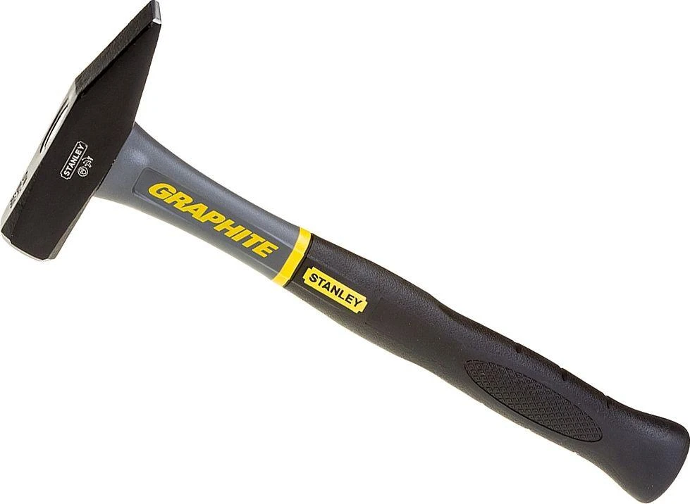 Plaktukas Stanley STHT0-51906; 0,2kg