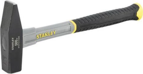 Plaktukas Stanley STHT0-51908; 0,5kg