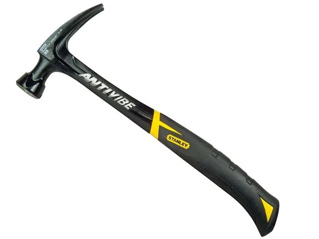 Plaktukas-viniatraukis Stanley FatMax FMHT1-51276; 453 g