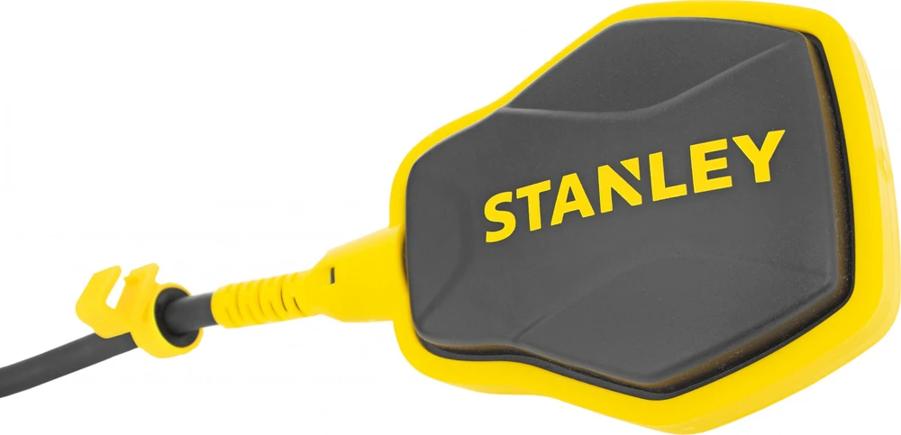 „Stanley“ nerūdijančio plieno panardinamas „Vanduo“ siurblys, SXUP1100XDE, 1100 W