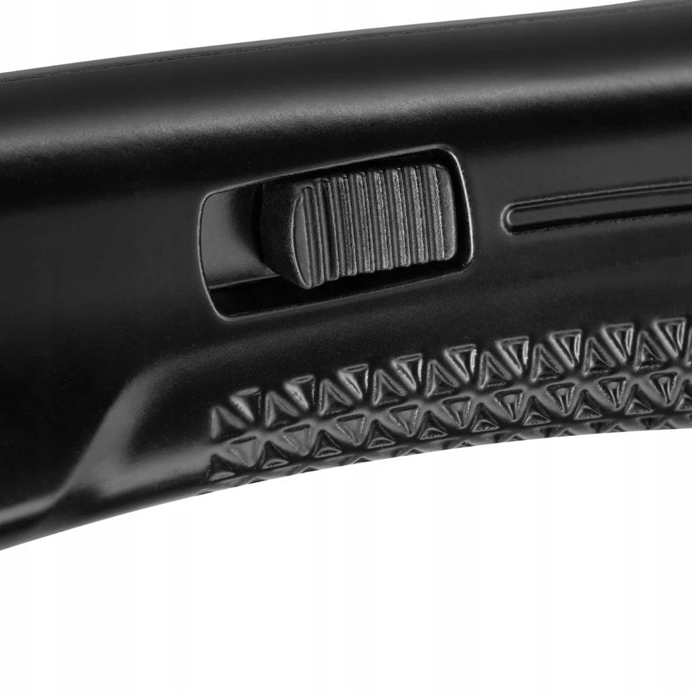 STANLEY SPECIALUS PEILIS Juodas FATMAX