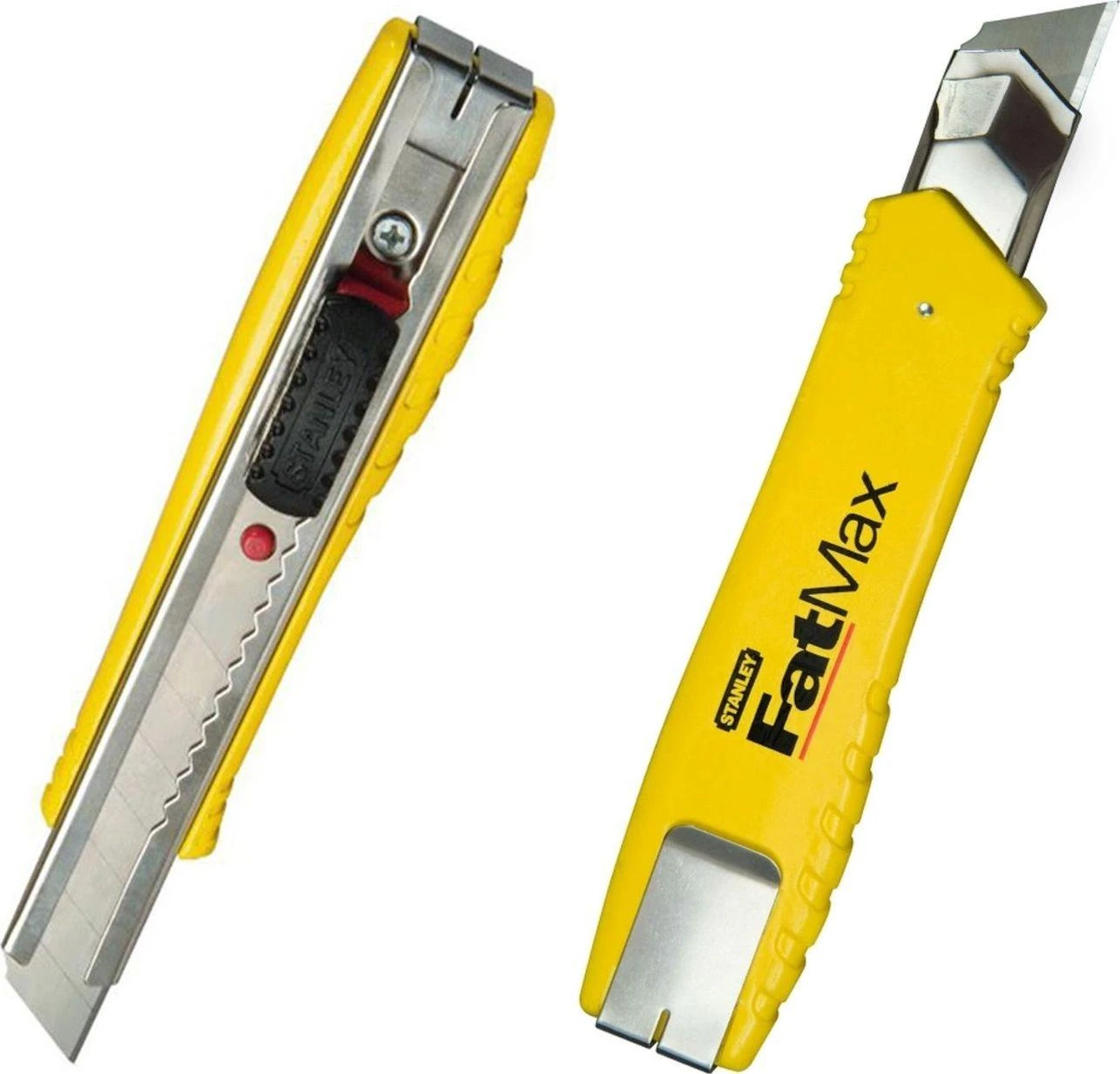 STANLEY PEILIS 18mm FATMAX PLIENAS