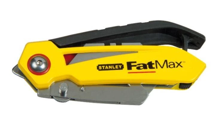 STANLEY FATMAX PEILIO TRAPEZINIS AŠMENYS