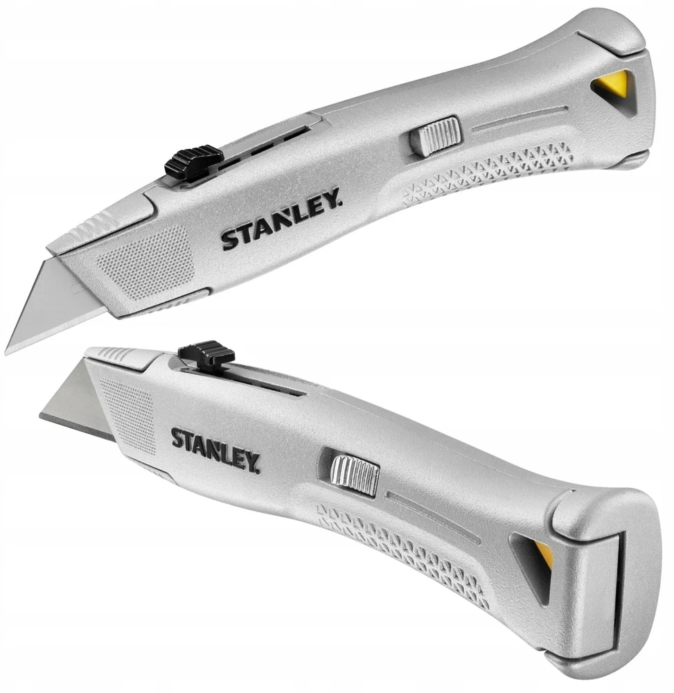 STANLEY SPECIALISTINIS PEILIS SIDABRINIS FATMAX