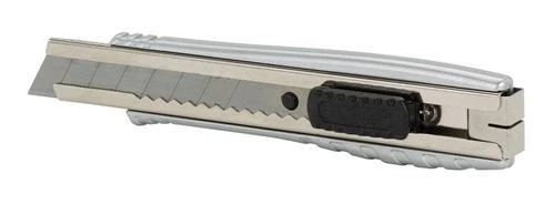 Stanley 3253560104214