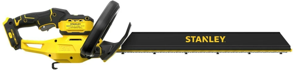 Stanley Akumuliatorinės žirklės STCHT8255B-XJ 55 cm