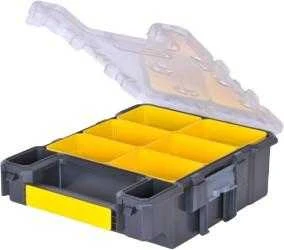 Įrankių dėžė Stanley FMST1-72378
