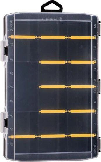 STANLEY ORGANIZATORIUS 11″