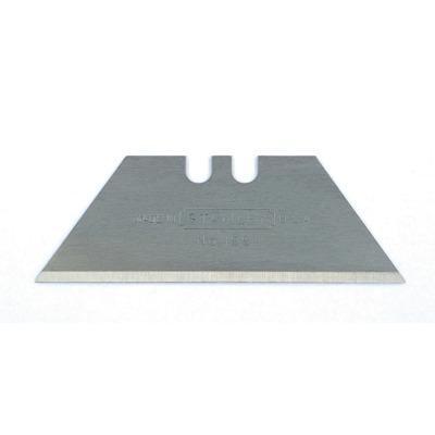 Stanley Blade 1992 trapecijos ilgis 62x19mm 10vnt. 11-921