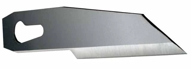 Stanley 5901 Peilio ašmenys Str'Ght 1 11 221