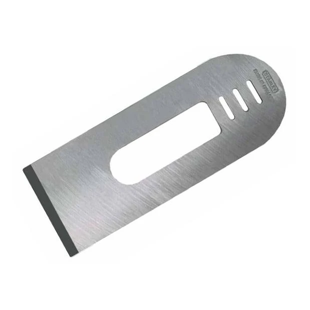 Stanley obliavimo peilis 12-020 ir 12-220 modeliams