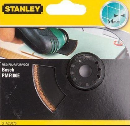 Stanley STA.MT SEGMENTŲ Pjūklas HM 85mm