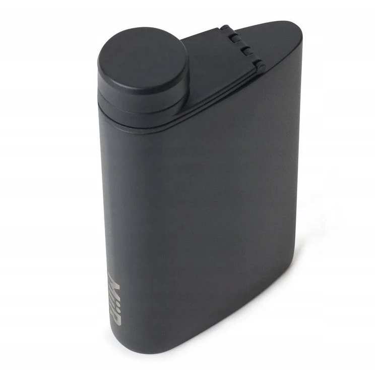 Stanley Piersiówka MiiR Aero Flask 236 ml Juodas