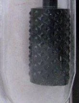 Stanley RITINĖS RASPAS 16mm x 30mm BOTAS 8mm