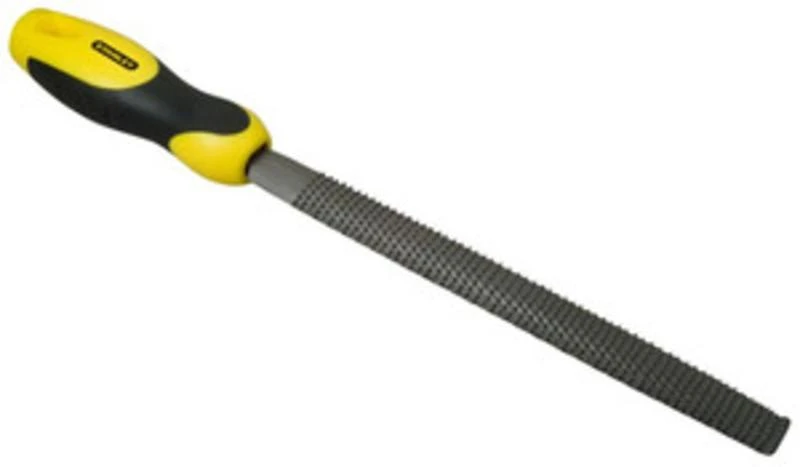 STANLEY PILNIK ZDZIERAK PÓŁOKRĄGŁY 200mm
