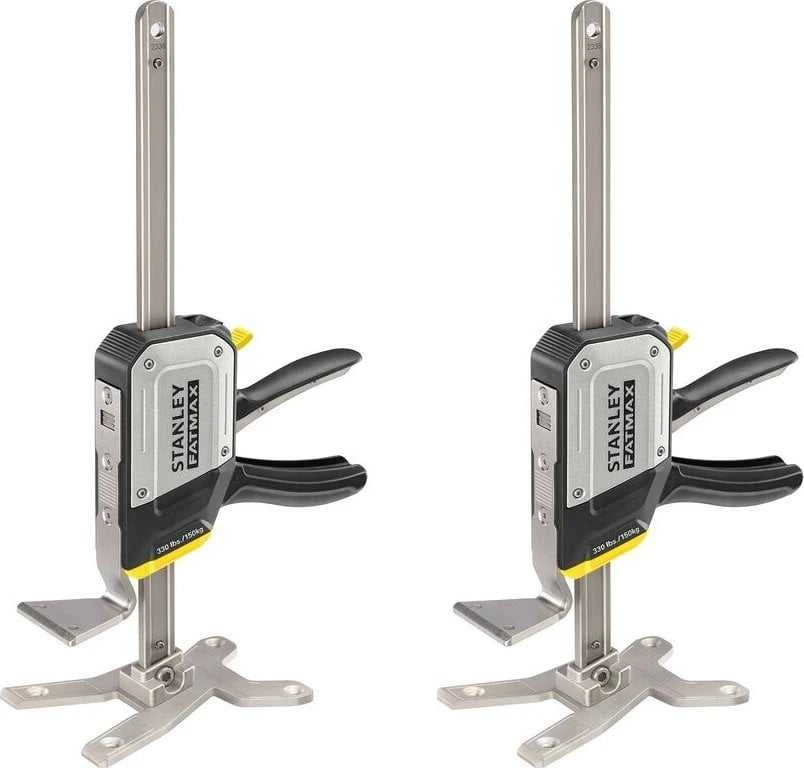 STANLEY FATMAX TradeLift dviejų pakuočių 150 kg FMHT83552-1
